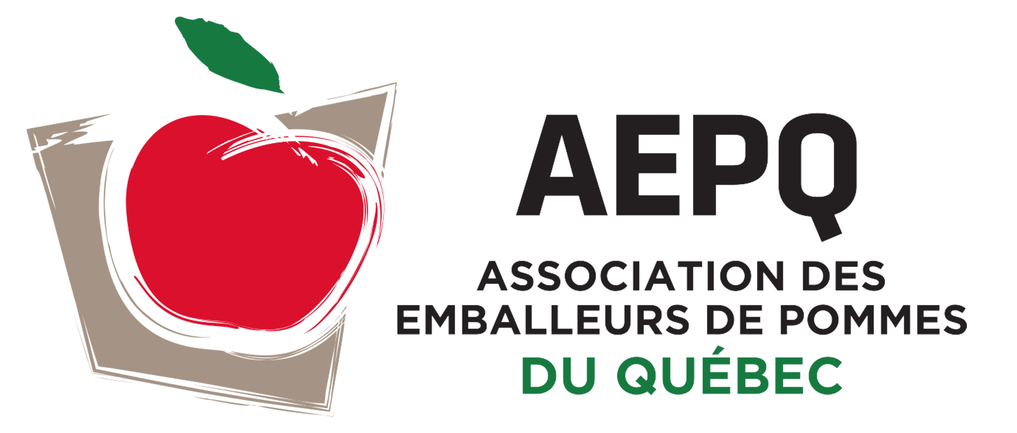AEPQ horizontale