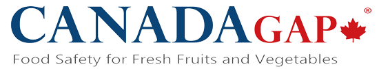 logo Canada gap